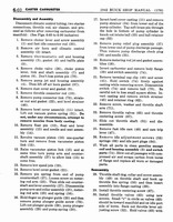 07 1942 Buick Shop Manual - Engine-061-061.jpg